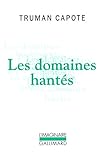 Les Domaines Hant%C3%A9s