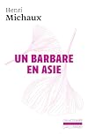 A Barbarian in Asia