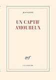 Amazon изображение на корицата