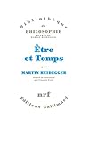 Tre Et Temps