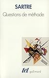 Questions De Mthode