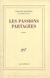 Les passions partagées