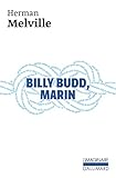 Billy Budd, Marin 