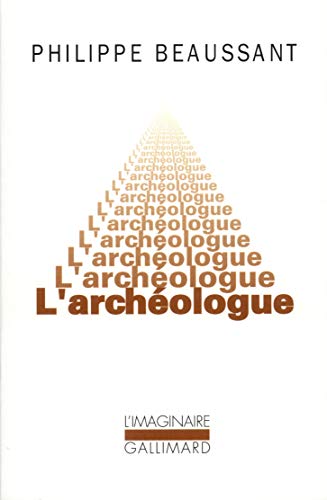 Couverture du livre