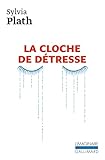 La Cloche De D%C3%A9tresse