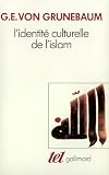 Modern Islam: The Search for Cultural Identity