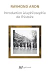 Introduction to the Philosophy of History: An Essay on the Limits of Historical Objectivity