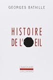 Histoire De Lil