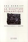 La sculpture romantique