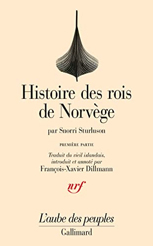 Couverture du livre