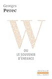 Image de couverture Amazon