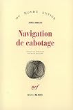 Navigation De Cabotage Notes Pour Des Mmoires Que Je Ncrirai Jamais