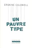 Un Pauvre Type