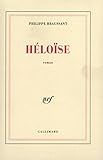 Héloïse