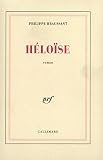 Hlose Grand Prix Du Roman De Lacadmie Franaise 1993