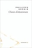 Chants Daluminium