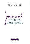 Journal of the Counterfeiters
