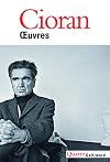 Oeuvres