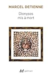 Amazon cover image