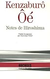 Notes De Hiroshima
