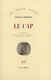 Le Cap