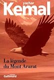 Amazon cover image