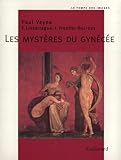 Les Mystres Du Gynce
