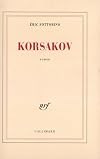 Korsakov