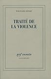 Trait De La Violence