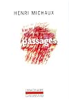 Passages: (1937-1950)