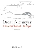 Les Courbes Du Temps Mmoires