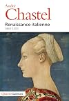 The golden age of the Renaissance, Italy 1460-1500
