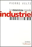 Le Nouveau Monde Industriel