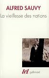 Vieillesse Des Nations