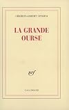La Grande Ourse