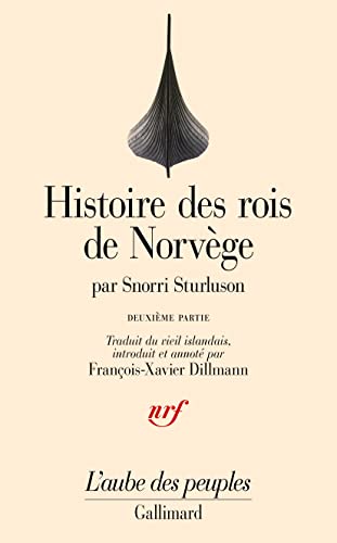 Couverture du livre