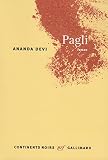 Amazon cover image