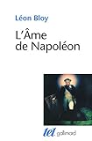 L'ame De Napol%C3%A9on