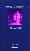 Face à face