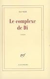 Le Complexe De Di Prix Fmina 2003