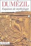Esquisse De Mythologie