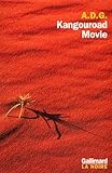 Kangouroad Movie