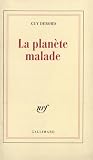 La Plante Malade
