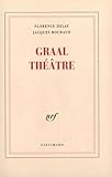 Graal Th%C3%A9%C3%A2tre