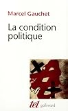 La Condition Politique