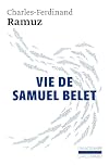The Life of Samuel Belet