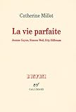 Image de couverture