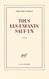 Tous les enfants sauf un