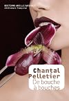 De bouche &agrave; bouches