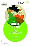 Boule De Suif
